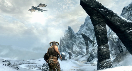 Nos quedamos sin ver The Elder Scrolls VI y Starfield en el E3 2019