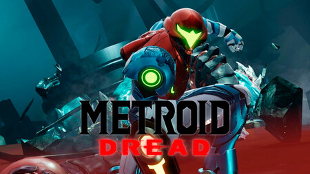 Ubicación de todos los coleccionables de Burenia y Ghavoran en Metroid Dread: misiles, tanques de energía y más