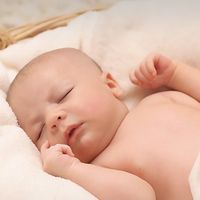 ¿Buscas un nombre único para tu bebé? Es posible y te contamos cómo