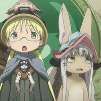Made in Abyss se apunta a la moda de Guardianes de la Noche y confirma su regreso para 2026 con una trilogía de películas