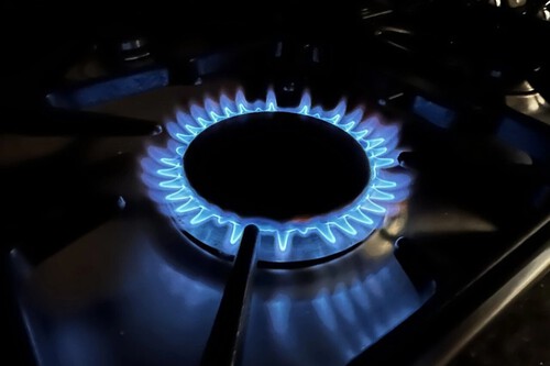 La factura de la luz se ha disparado hasta un 500%, dejando facturas de cientos de euros. La solución es sencilla