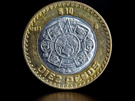 Post De Facebook Frase Acuarela Azul 1200 X 900 Px 1