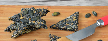 Top 11 de alimentos ricos en calcio 