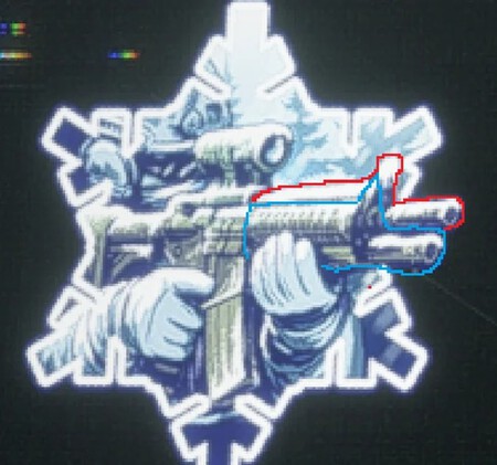 Battlefield Fracaso Juego Ia