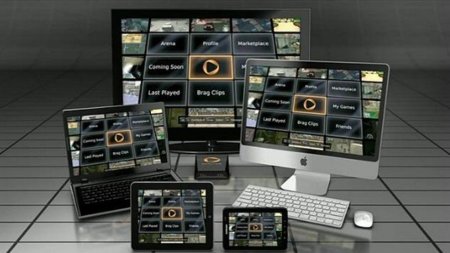 OnLive anuncia su desembarco en Europa el mes que viene