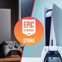 Epic Games Store en PlayStation y Xbox es la nueva misión de su CEO: no más barreras entre PC y consolas 