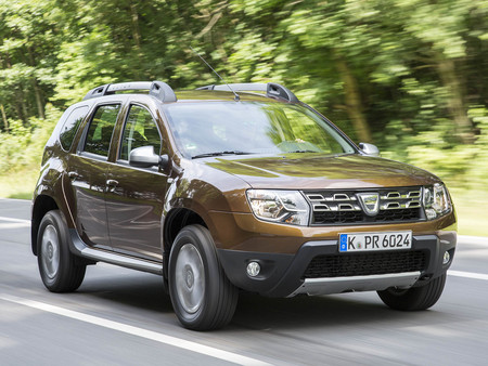 Coches menos de 15000 euros