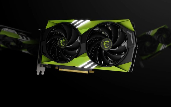 Oferta01