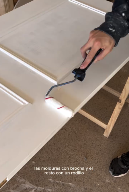 Captura De Pantalla 2025 11 25 101246