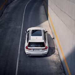 Foto 15 de 59 de la galería volvo-v60 en Xataka