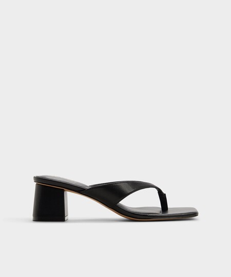 Aldo