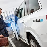Volvo lleva desde 1998 trabajando en Suecia el car sharing y anuncia que apostará por un modelo global de inmediato