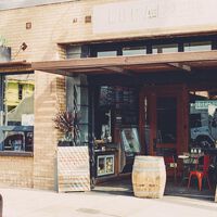 Alquiler de locales, todo lo que necesitas saber para realizar la declaración de la RENTA 2021