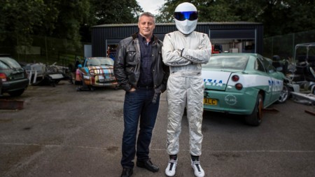 Mattleblanc