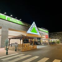 Leroy Merlin se adelanta a las olas de calor con este aire acondicionado portátil barato que no necesita obras