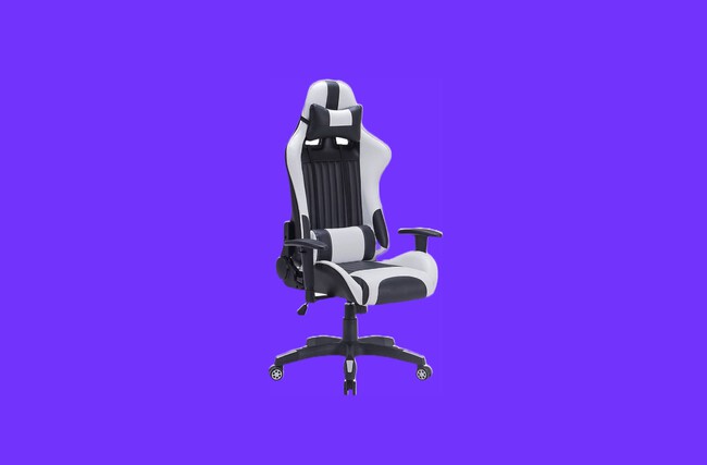 Silla