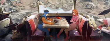 É a melhor série de super-heróis da Amazon: a nova temporada chega em 2026 