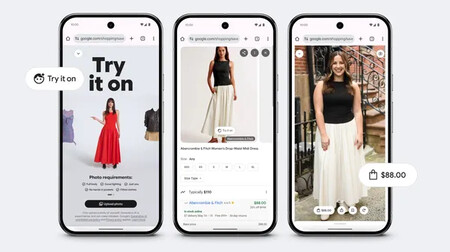 Google Shop