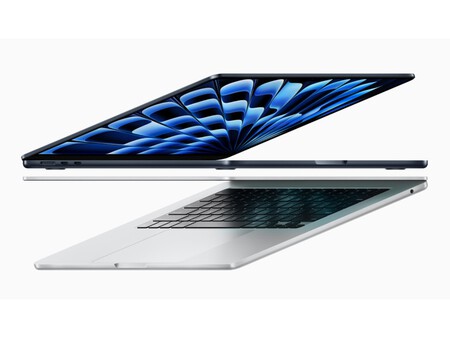 Macbook Chip Iphone 2