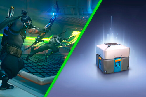Overwatch