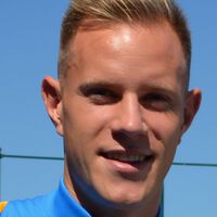 El problema de Ter Stegen con el Barcelona es por lo que pasan las madres pobres estadounidenses pero sin cobrar 6 millones al año