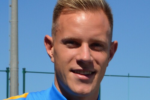 El problema de Ter Stegen con el Barcelona es por lo que pasan las madres pobres estadounidenses pero sin cobrar 6 millones al año