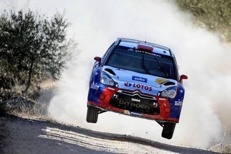 Robert Kubica