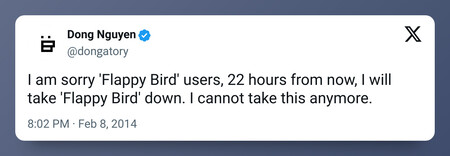 Tweet 432227971173068800 20250508 182114 Via 10015 Io