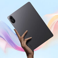 MediaMarkt está (casi) liquidando la Redmi Pad 2, y por este precio es un sinsentido no comprarla