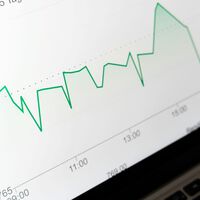 Microsoft gasta más que nunca y la IA ya está en el punto de mira por la lentitud de los beneficios