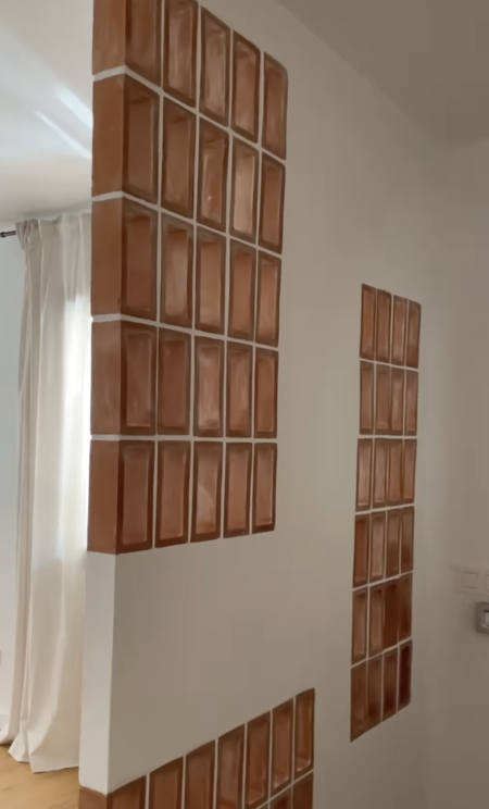 Captura De Pantalla 2025 10 31 A Las 11 50 45