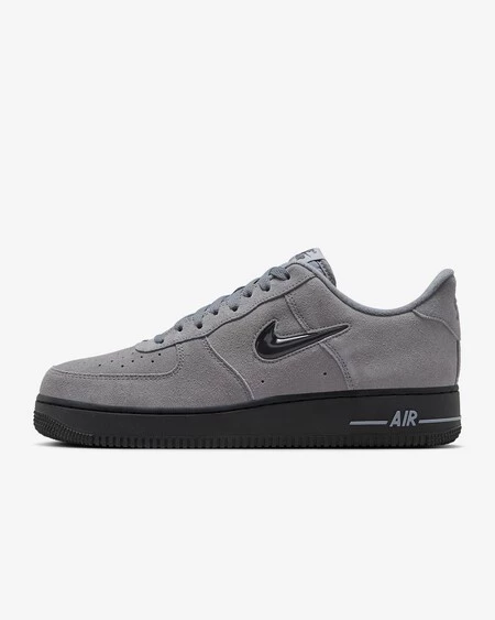 Nike Air Force 1 Jewel