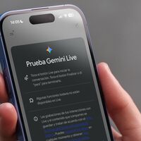 Acabo de encontrar la solución definitiva a mi torpeza. Es de Gemini y lo quiero ya para mi iPhone 