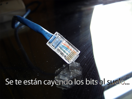 Internet is a series of blogs (LXXXIII)