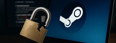 Los supuestos datos de 89 millones de usuarios de Steam están a la venta en Internet. Esto es lo que sabemos 