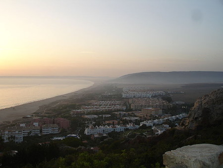 Zahara