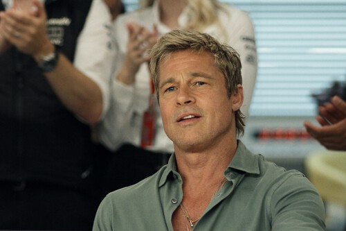 Las 21 mejores películas de Apple TV según la crítica y cómo verlas sin pagar un solo euro