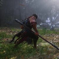 Black Myth Wukong, mejores espíritus y cómo conseguirlos 