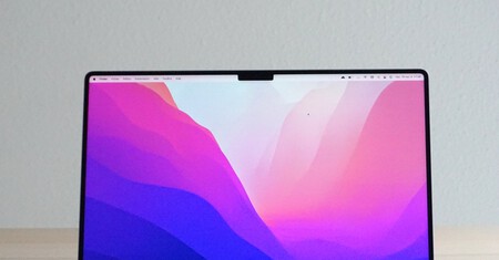Cómo ver siempre la barra de menús en nuestro Mac, incluso con apps a pantalla completa