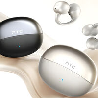 Mercado Libre remate los audífonos HTC con diseño elegante y tienen envío gratis