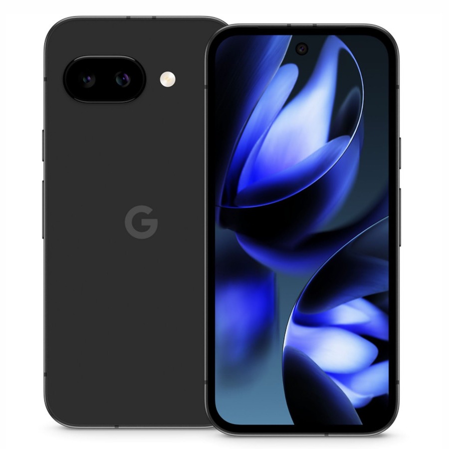 Google Pixel 9a (128 GB)