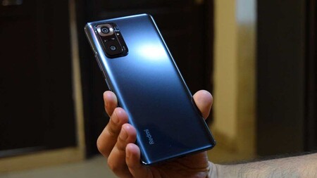 Todo lo que sabemos acerca del Xiaomi Redmi Note 11, el próximo exponente de la gama media