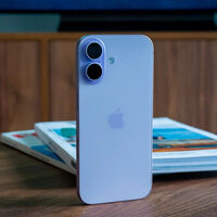 El iPhone 17 protagoniza los nuevos Apple Days de MediaMarkt con un precio mínimo histórico 