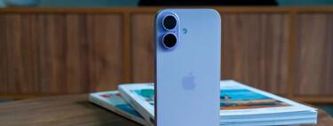 El iPhone 17 protagoniza los nuevos Apple Days de MediaMarkt con un precio mínimo histórico 