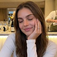 No sabríamos decirte si la imagen que encabeza este post es real o generada por IA: estamos en la era de la duda permanente