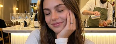 No sabríamos decirte si la imagen que encabeza este post es real o generada por IA: estamos en la era de la duda permanente