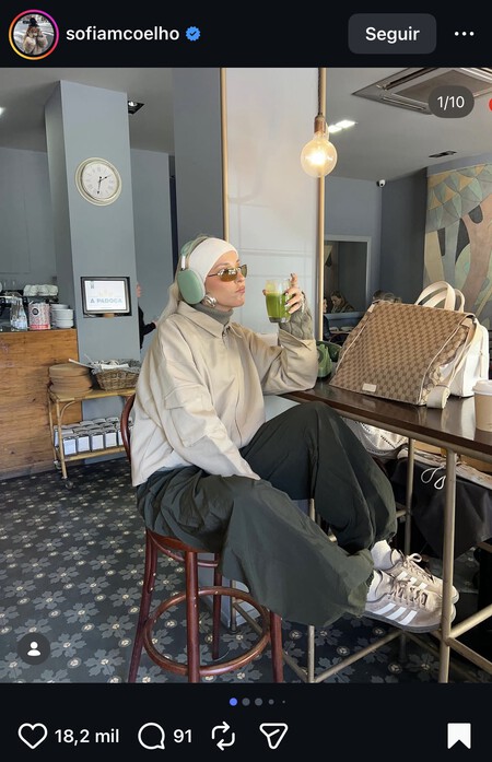 New Balance Nuevas Bonitas Elegantes Tendencia 2026 Zapatillas Comodas