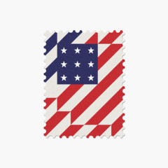 Foto 3 de 45 de la galería world-cup-stamps-2014 en Trendencias Lifestyle