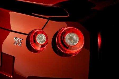 Los cinco videos más impresionantes del Nissan GT-R