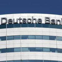 Deutsche Bank y su problema de 50.000 millones de euros